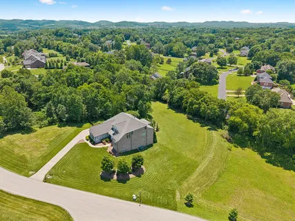 $2,100,000 | 6010 Blackwell Lane, Franklin, TN 37064