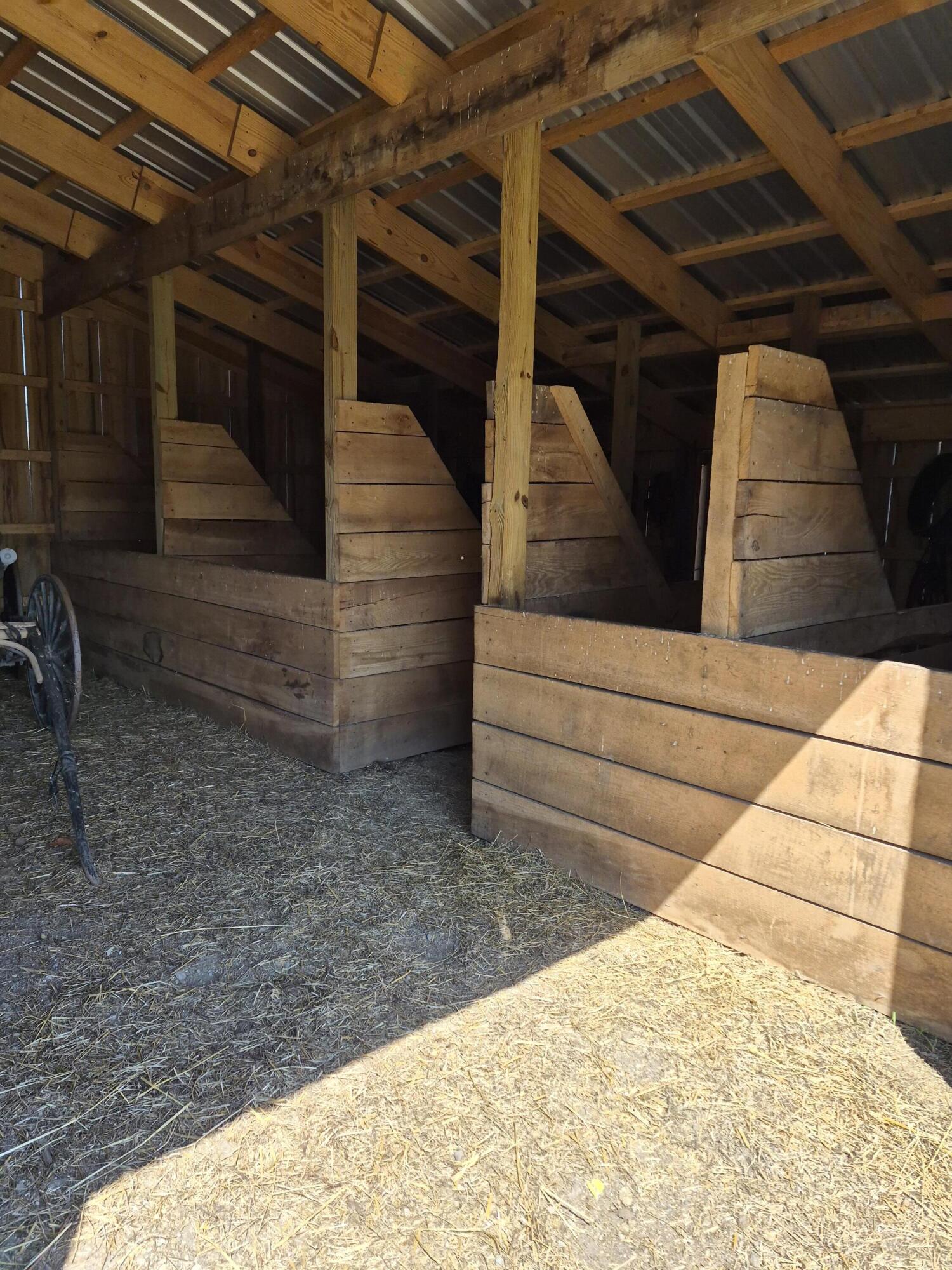 1024 23 Mile Road Homer, MI 49245 - Photo 11 of 21 20260407_151152 (1)