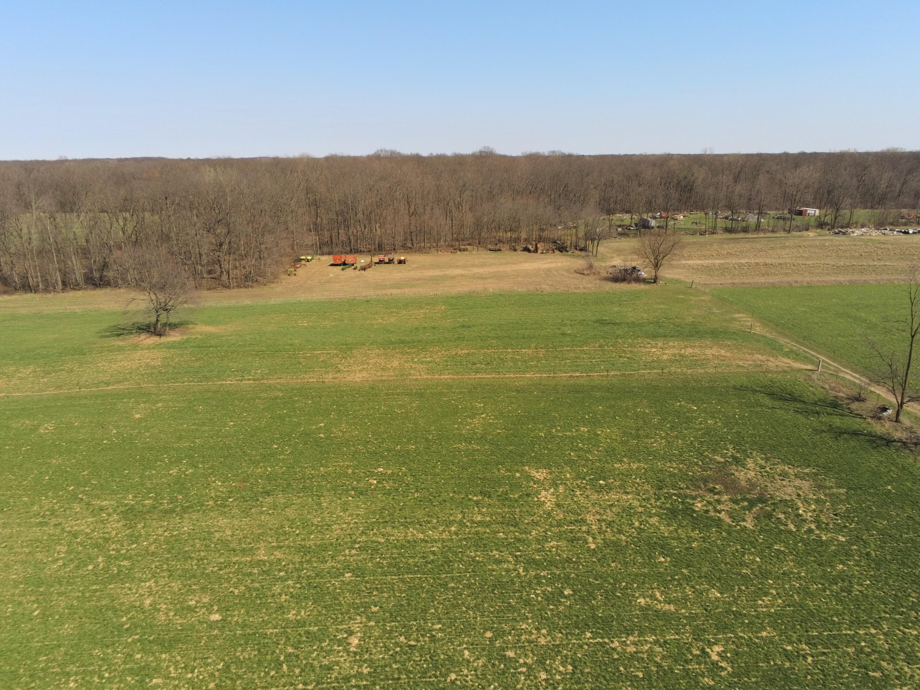 1024 23 Mile Road Homer, MI 49245 - Photo 15 of 21 P5711106