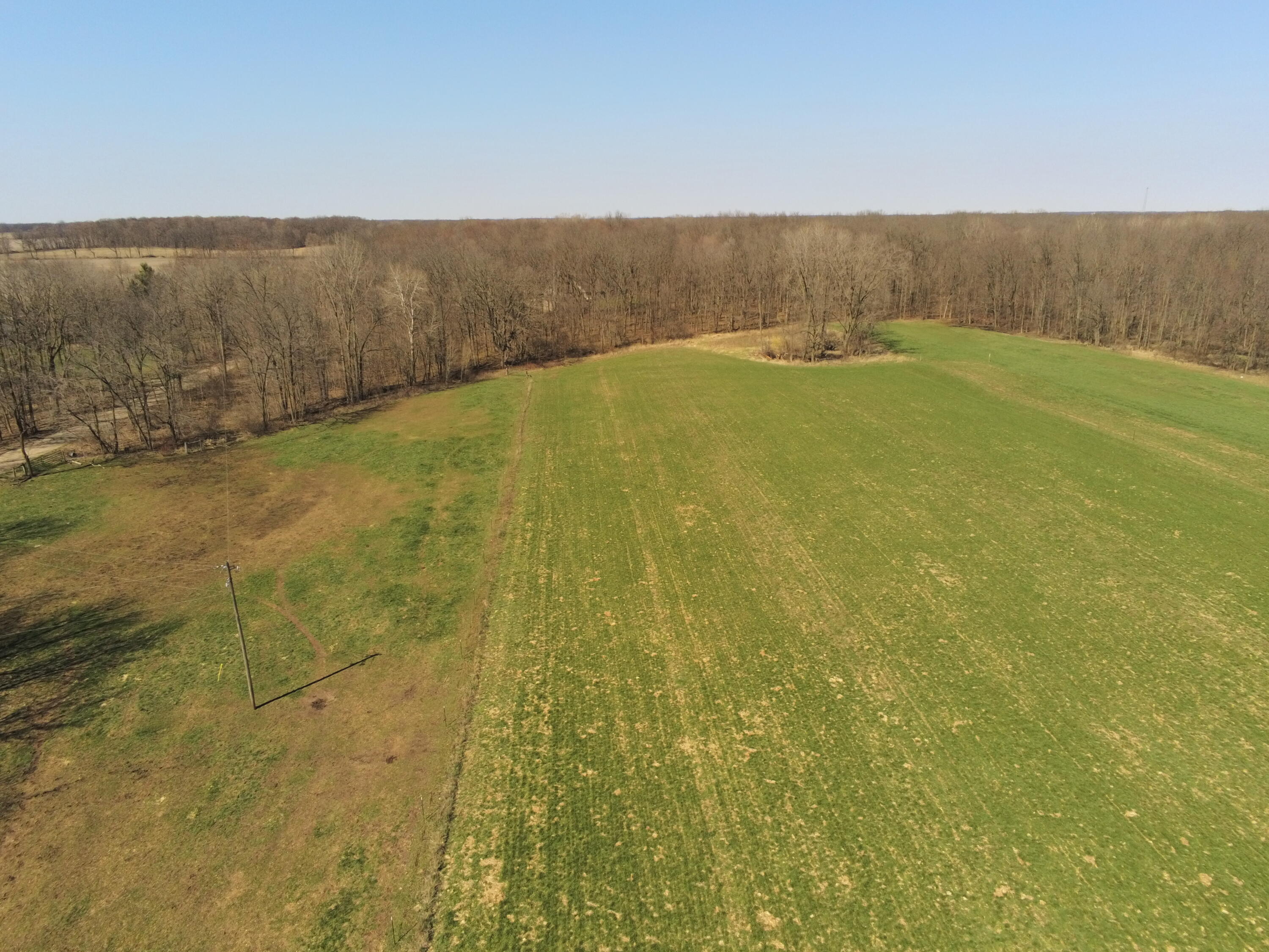 1024 23 Mile Road Homer, MI 49245 - Photo 17 of 21 P5731108