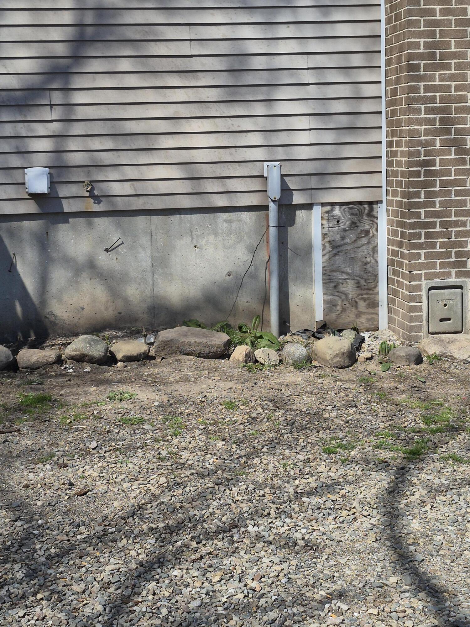 1024 23 Mile Road Homer, MI 49245 - Photo 19 of 21 20260407_153324