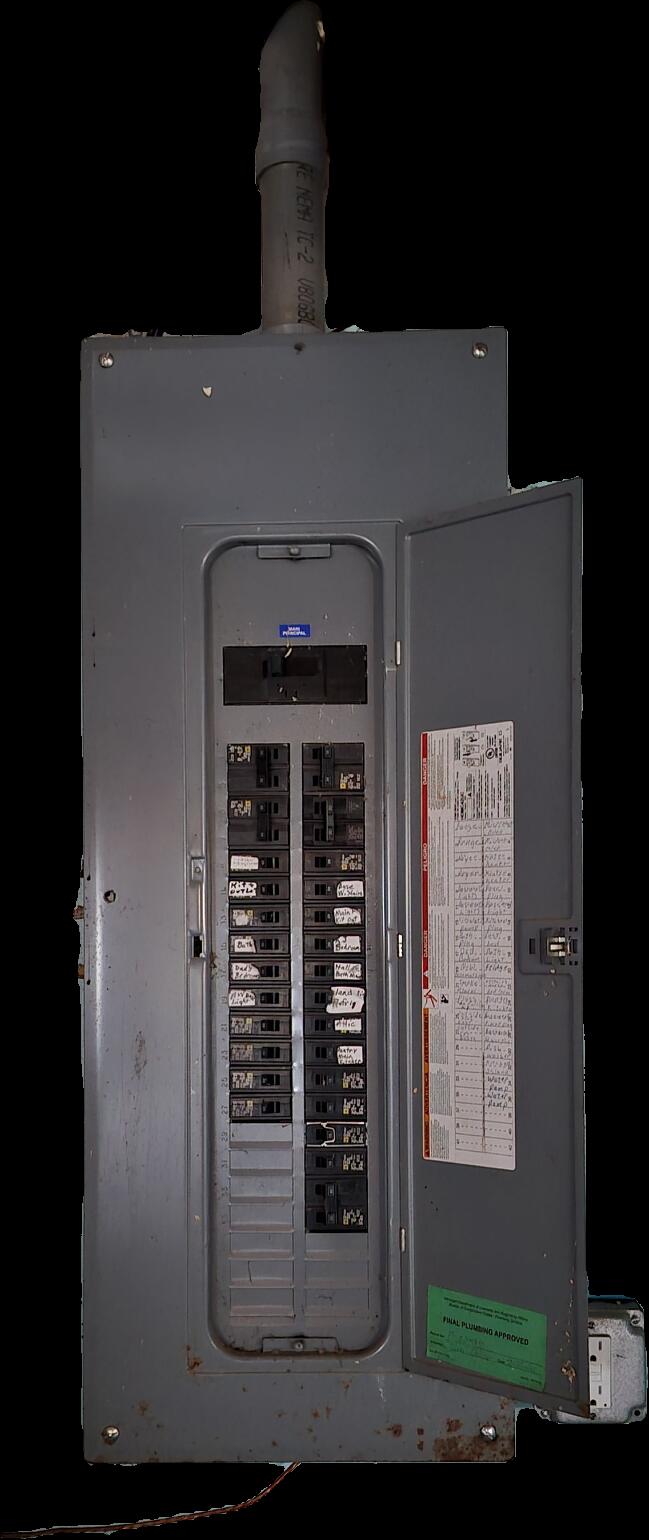 1024 23 Mile Road Homer, MI 49245 - Photo 21 of 21 20260407_150413