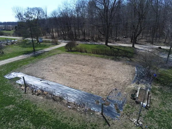 $369,900 | 1024 23 Mile Road, Homer, MI 49245