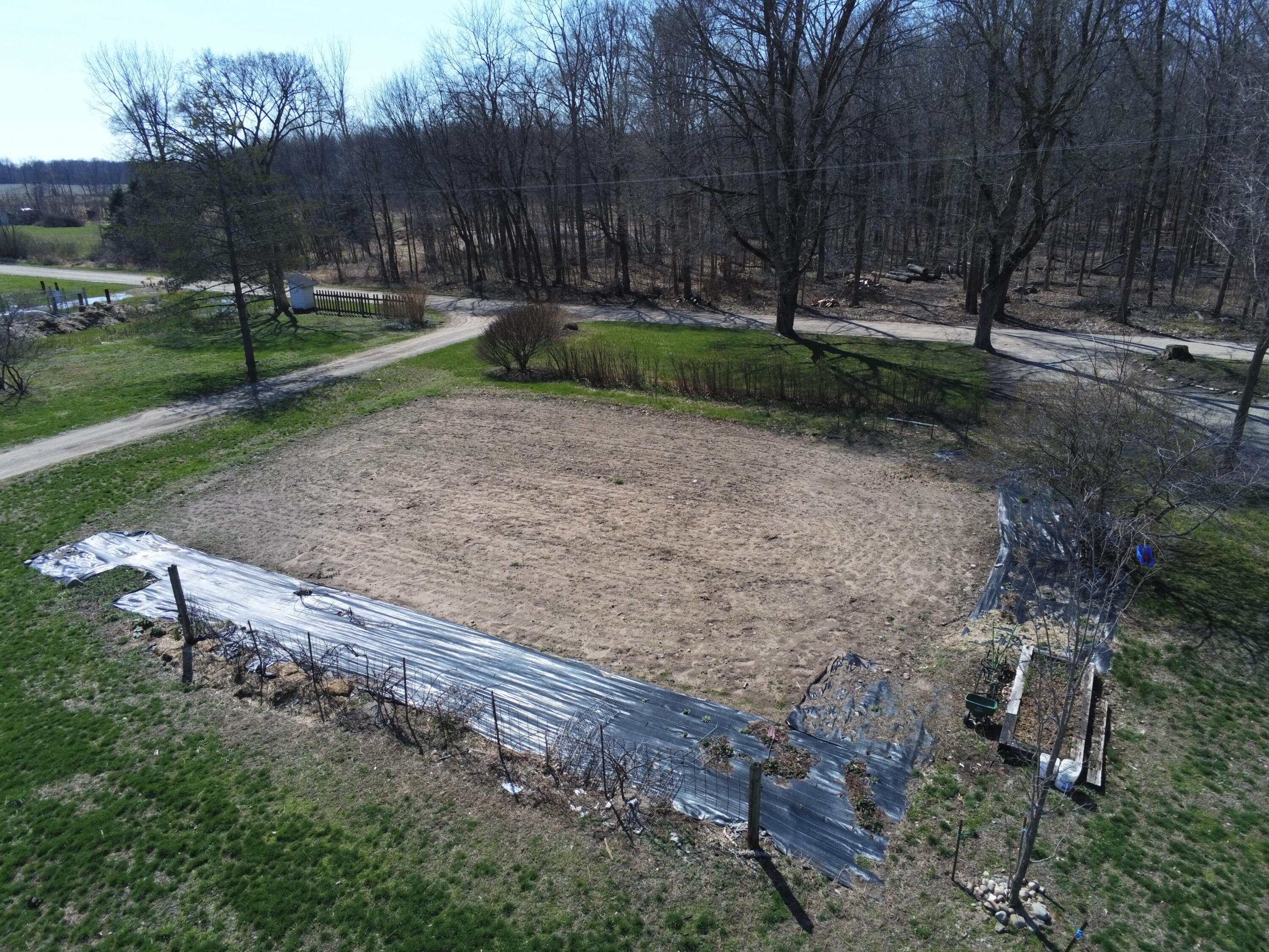 1024 23 Mile Road Homer, MI 49245 - Photo 5 of 21 P5651100