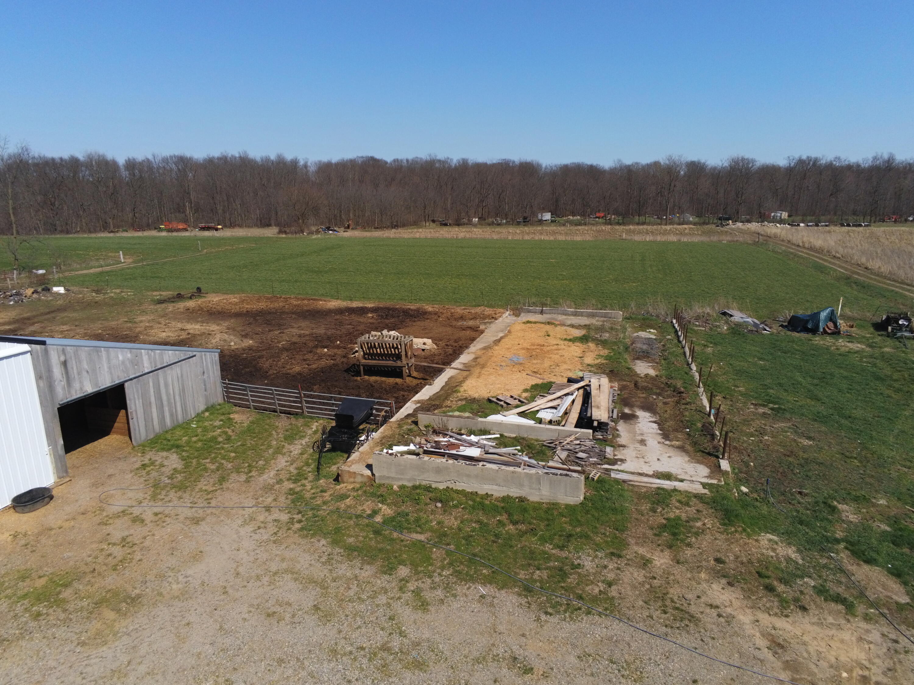 1024 23 Mile Road Homer, MI 49245 - Photo 10 of 21 P5631098