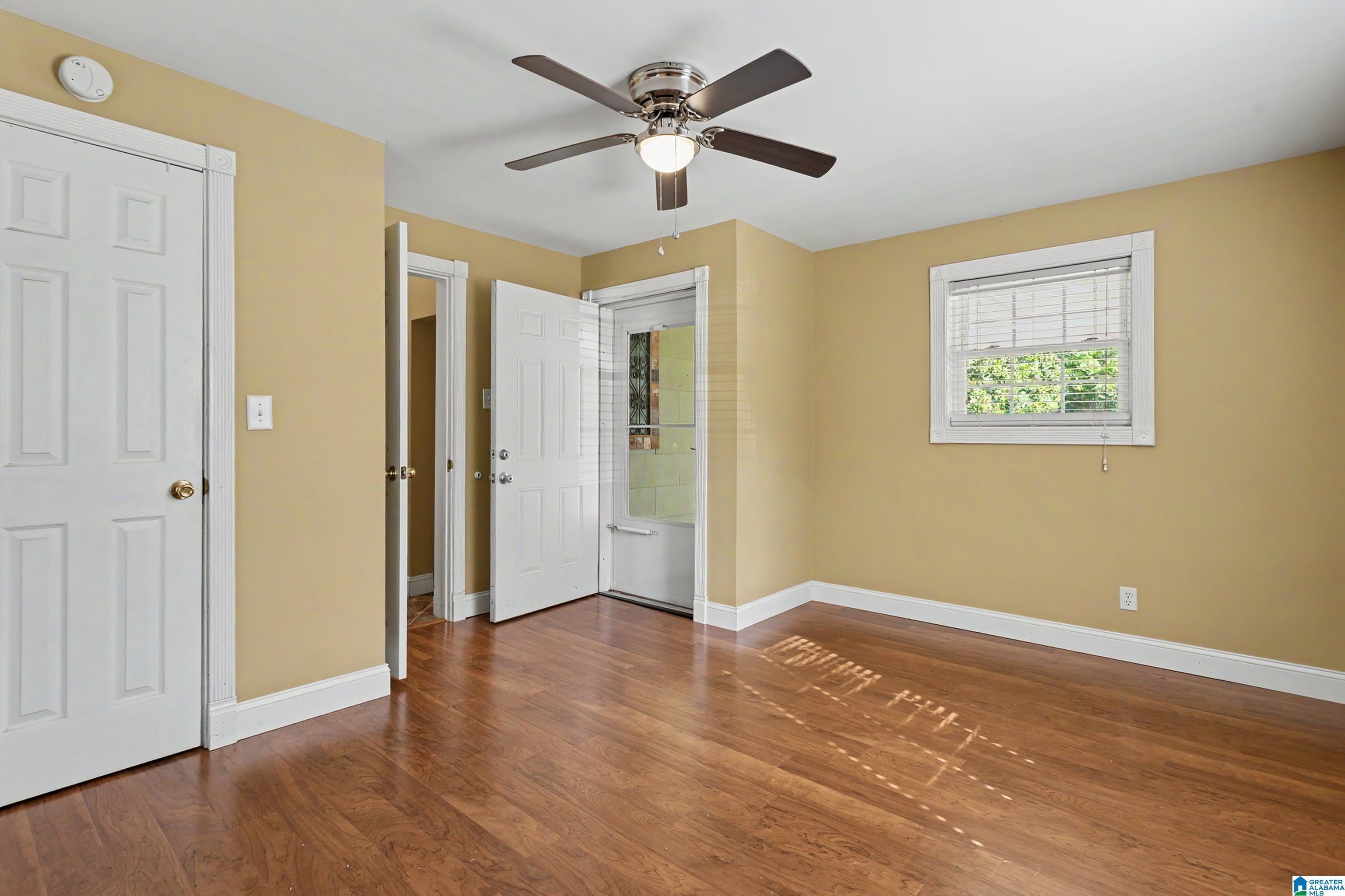 1942 Brackett Loop Road Birmingham, AL 35214 - Photo 21 of 44 Gallery Image 21
