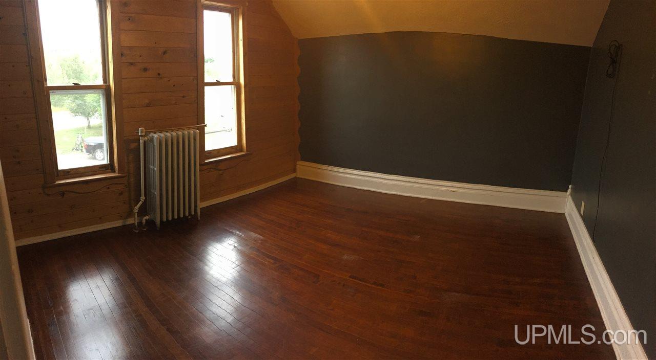 426 West Division Street Ishpeming, MI 49849 - Photo 20 of 30