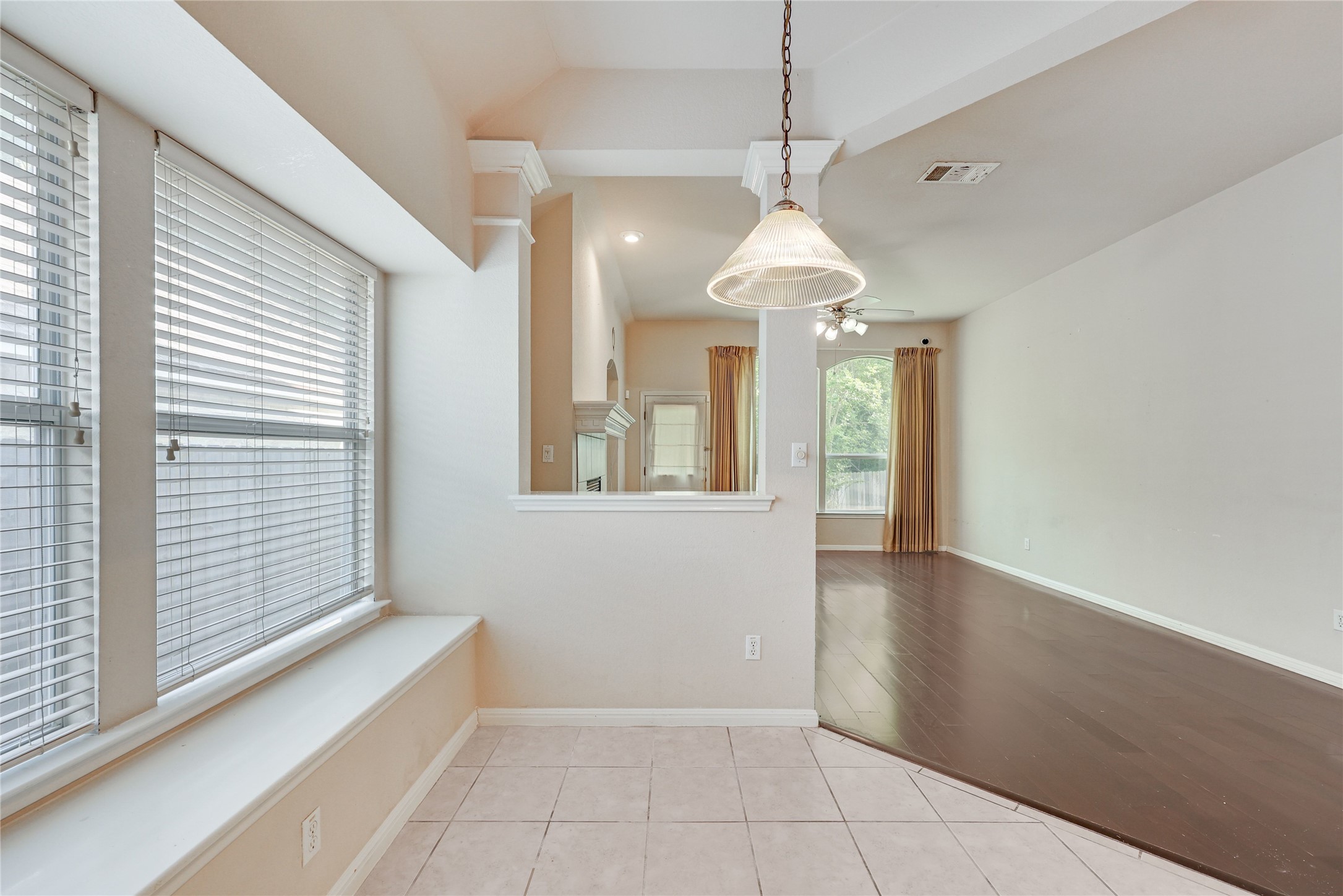 6815 Poncha Pass Austin, TX 78736 - Photo 11 of 32
