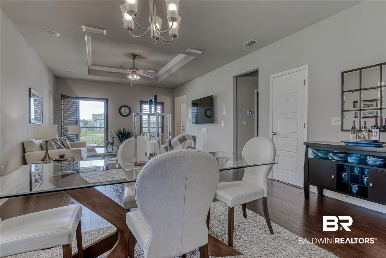 23905 Devonfield Lane Daphne, AL 36526 - Photo 17 of 49