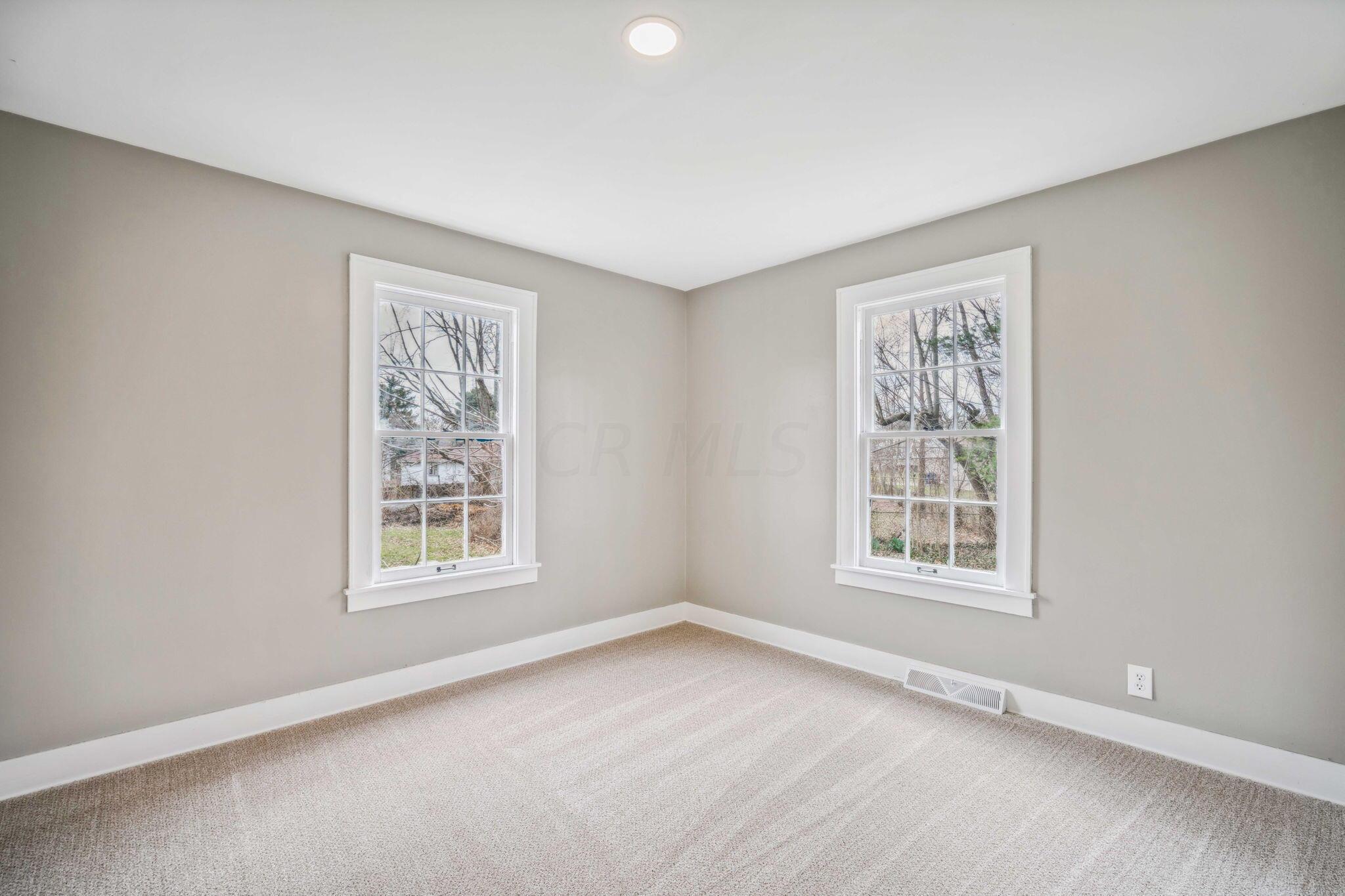 2887 Alwine Road Columbus, OH 43224 - Photo 24 of 42 15-web-or-mls-2887-alwine-rd