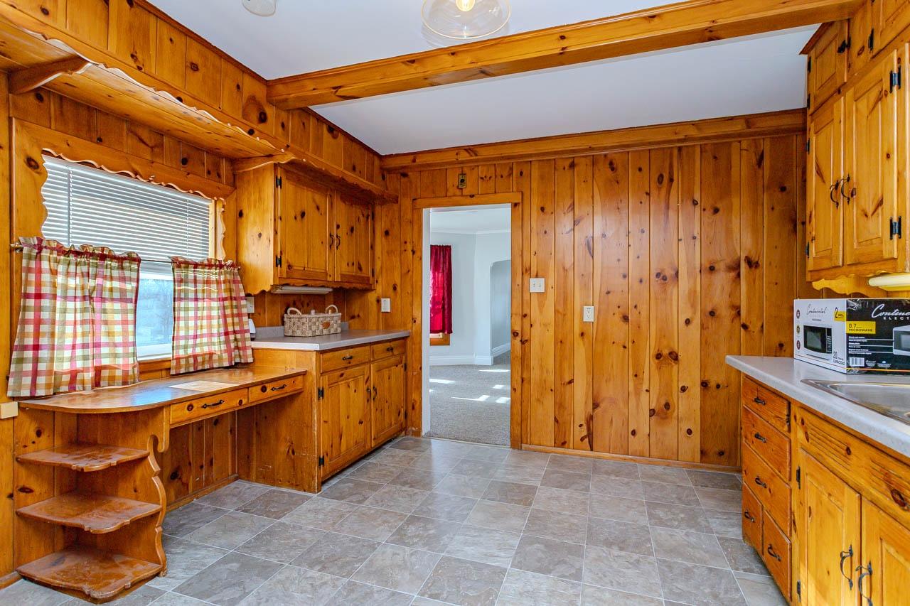 407 North State Street Merrill, WI 54452 - Photo 19 of 57 Gallery Image 19