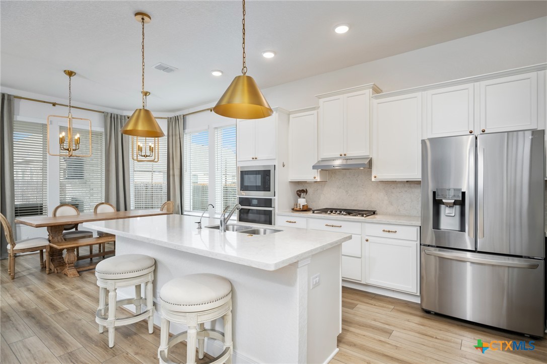 2939 Rems New Braunfels, TX 78130 - Photo 12 of 41