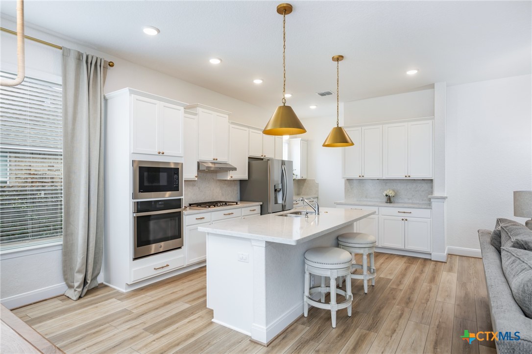 2939 Rems New Braunfels, TX 78130 - Photo 13 of 41