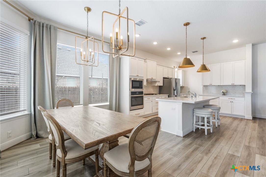 2939 Rems New Braunfels, TX 78130 - Photo 18 of 41