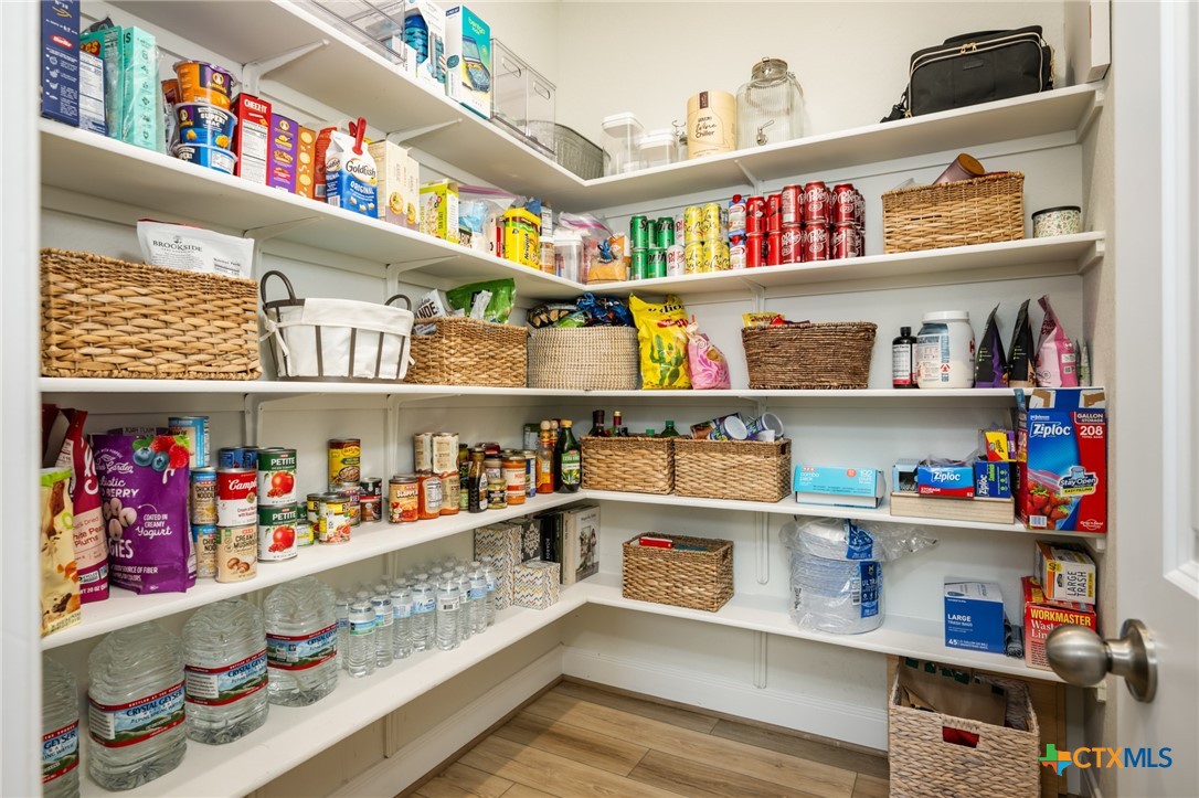 2939 Rems New Braunfels, TX 78130 - Photo 21 of 41