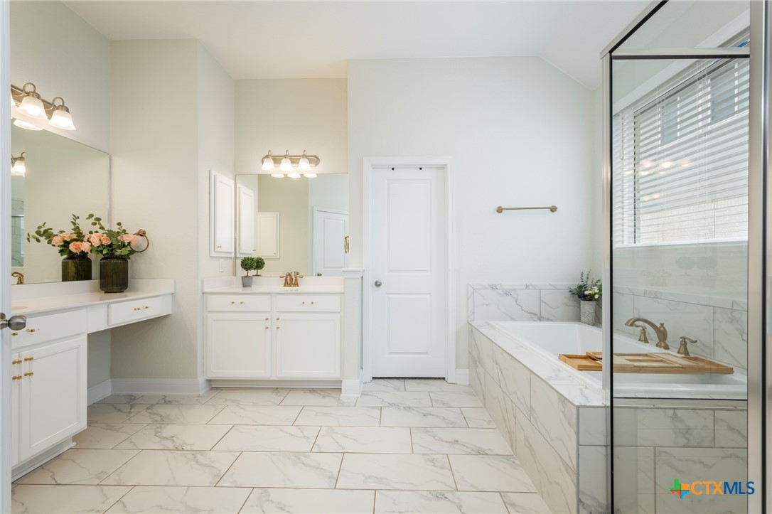 2939 Rems New Braunfels, TX 78130 - Photo 26 of 41