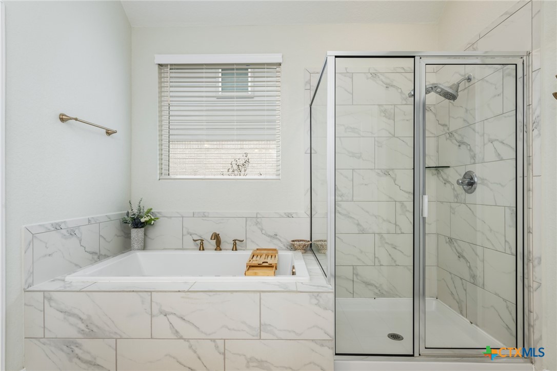 2939 Rems New Braunfels, TX 78130 - Photo 27 of 41