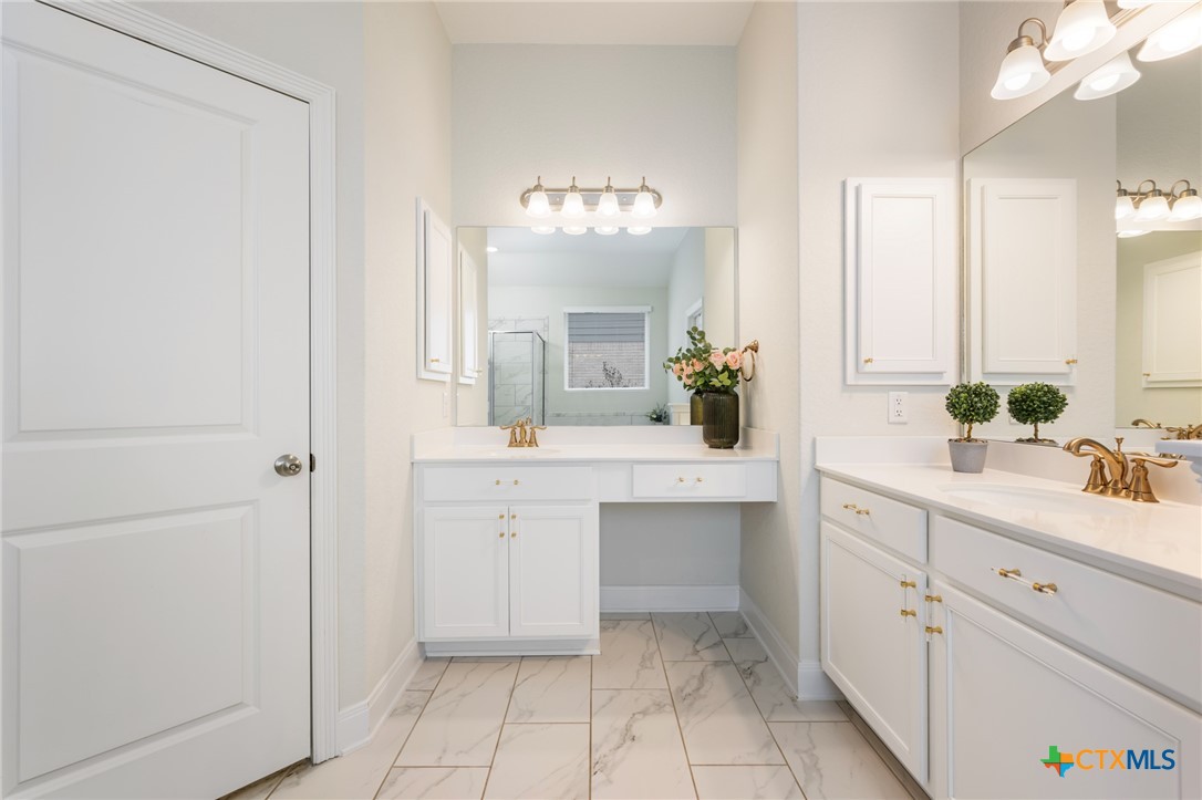 2939 Rems New Braunfels, TX 78130 - Photo 28 of 41