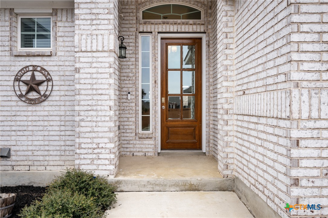 2939 Rems New Braunfels, TX 78130 - Photo 3 of 41