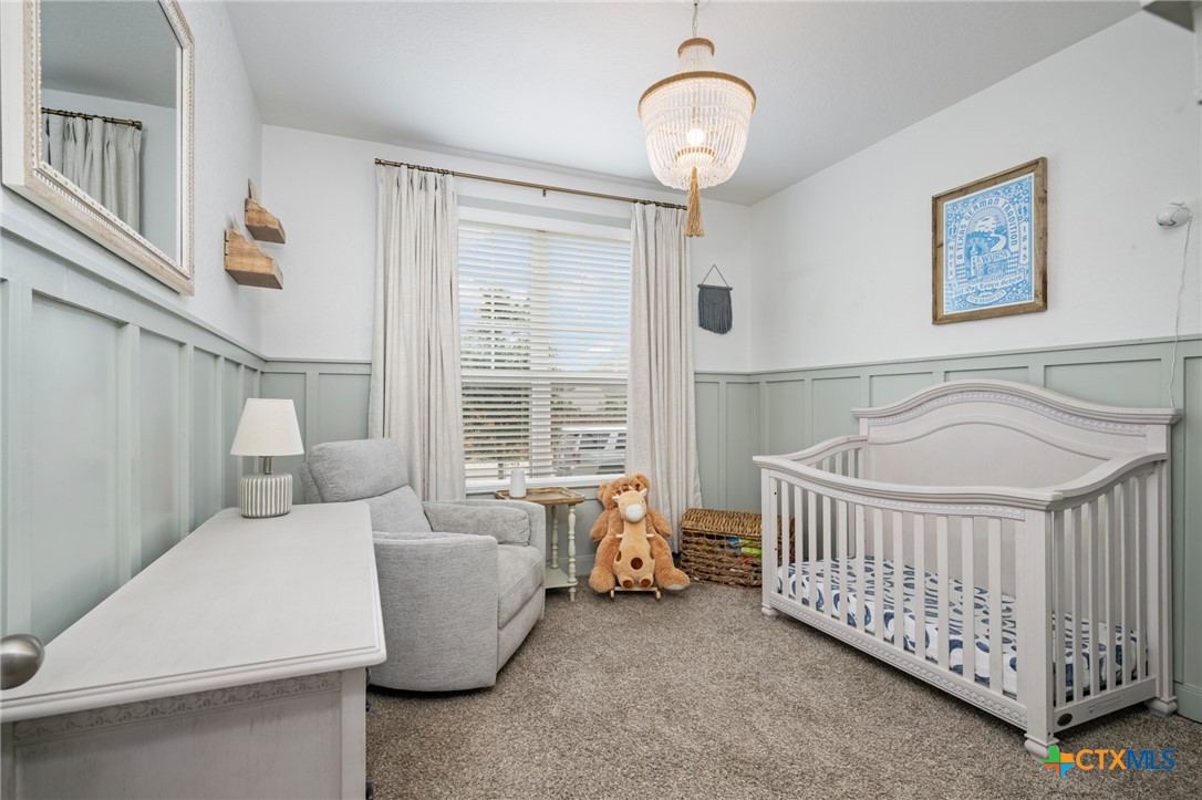 2939 Rems New Braunfels, TX 78130 - Photo 33 of 41