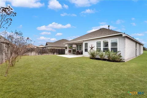 $410,000 | 2939 Rems, New Braunfels, TX 78130