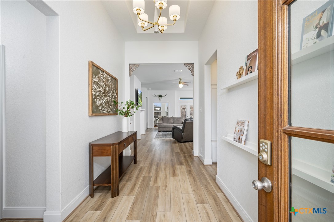 2939 Rems New Braunfels, TX 78130 - Photo 4 of 41