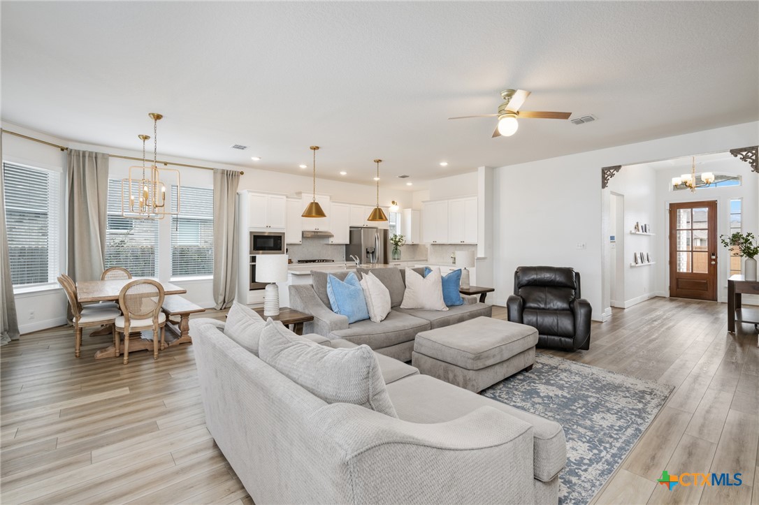 2939 Rems New Braunfels, TX 78130 - Photo 10 of 41