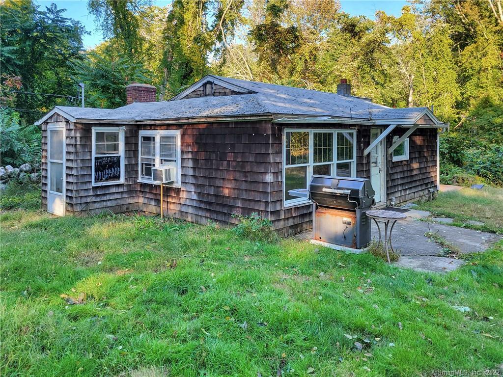 949 Long Cove Road Ledyard, CT 06335 - Photo 1 of 1 Gallery Image 1