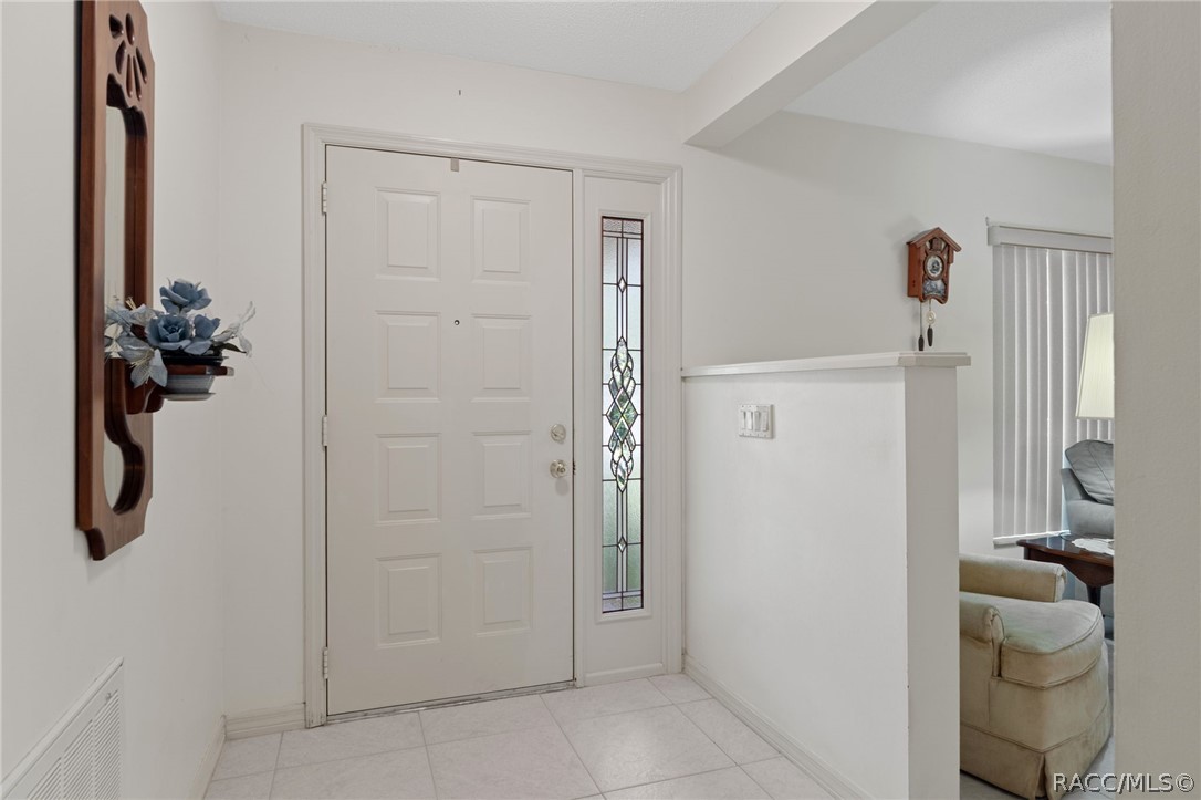 206 Hemlock Street Inverness, FL 34452 - Photo 6 of 32 Gallery Image 6