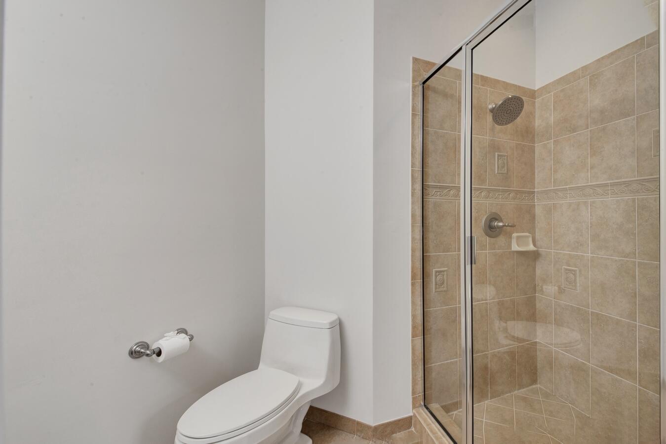 9170 Equus Circle Boynton Beach, FL 33472 - Photo 44 of 71 a white toilet sitting next to a bathroom