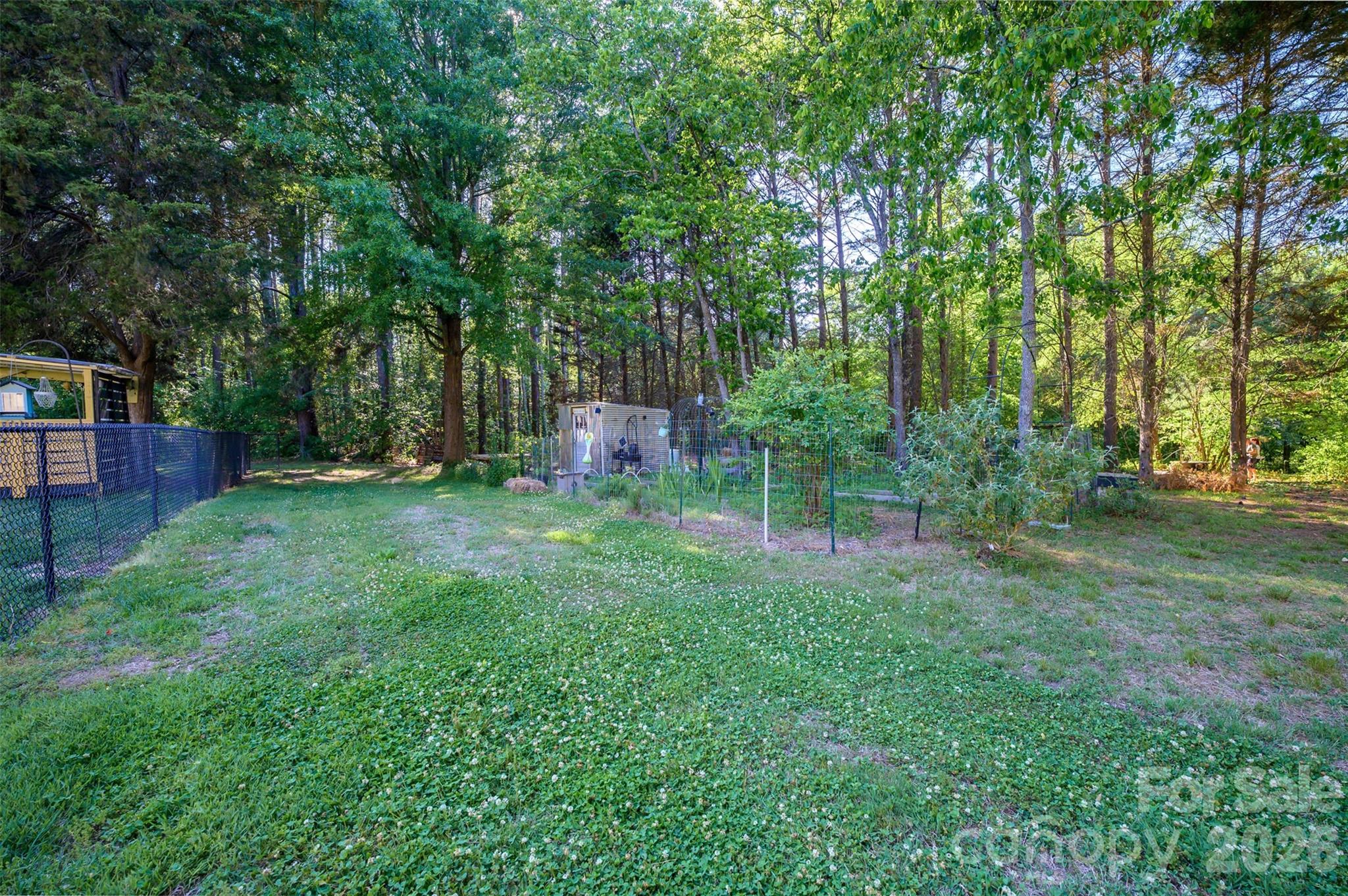1240 Petes Road Lincolnton, NC 28092 - Photo 28 of 43 Gallery Image 28