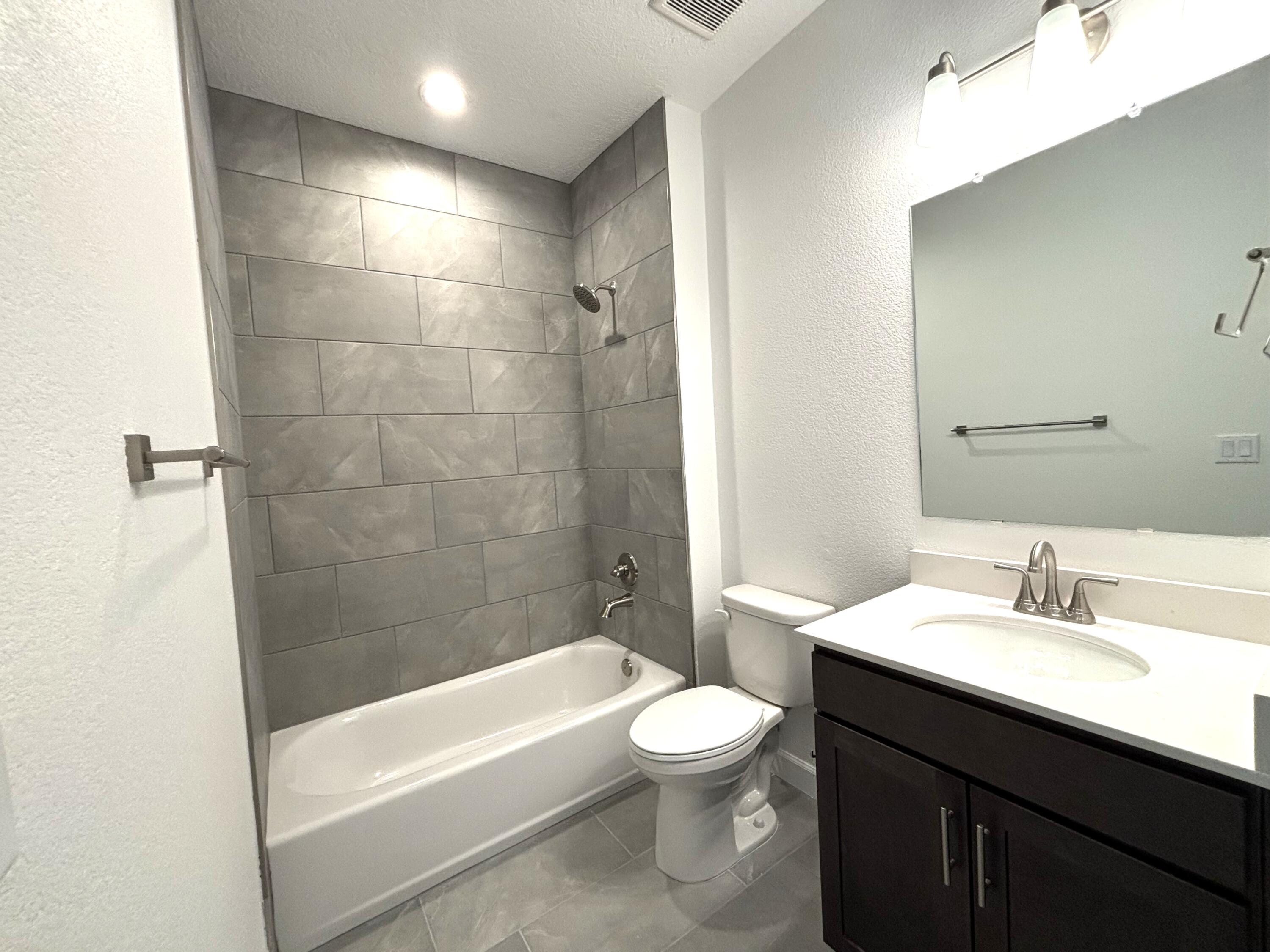 3153 Wolf Tail Loop Northeast Rio Rancho, NM 87144 - Photo 11 of 15 Gallery Image 11