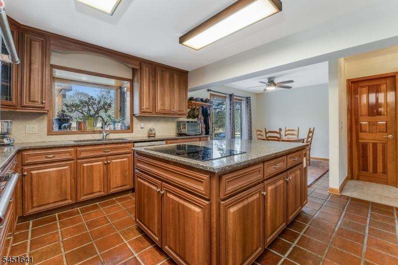 62 Bunnvale Road Califon, NJ 07830 - Photo 29 of 48 Gallery Image 29