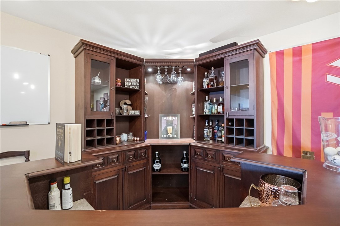 682 Quill Road Beavercreek, OH 45430 - Photo 41 of 58