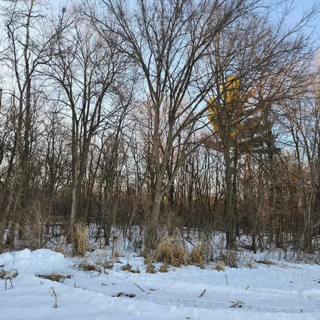 $129,900 | Tbd County Rd DD, Eau Galle, WI 54737