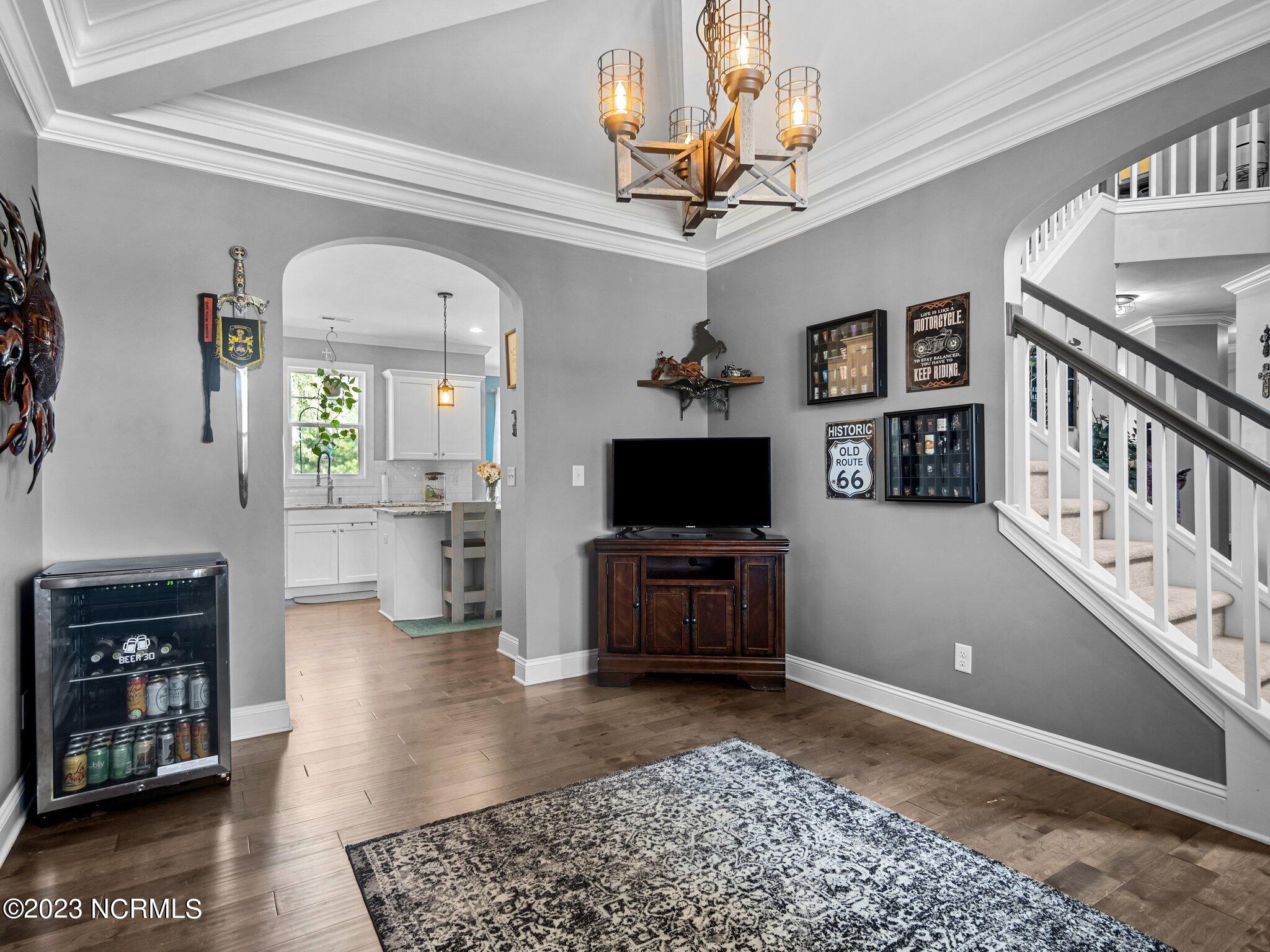 154 Peytons Ridge Drive Hubert, NC 28539 - Photo 6 of 41 40-web-or-mls-P8140822
