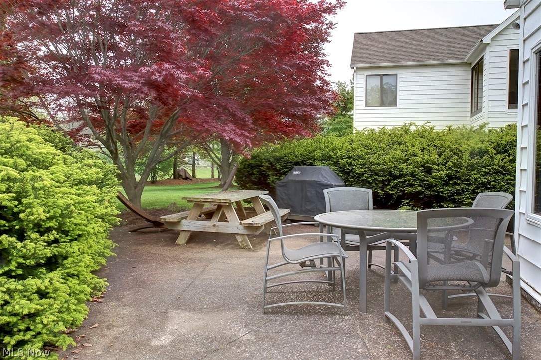 4464 East Cliff Road Port Clinton, OH 43452 - Photo 26 of 35 Gallery Image 26