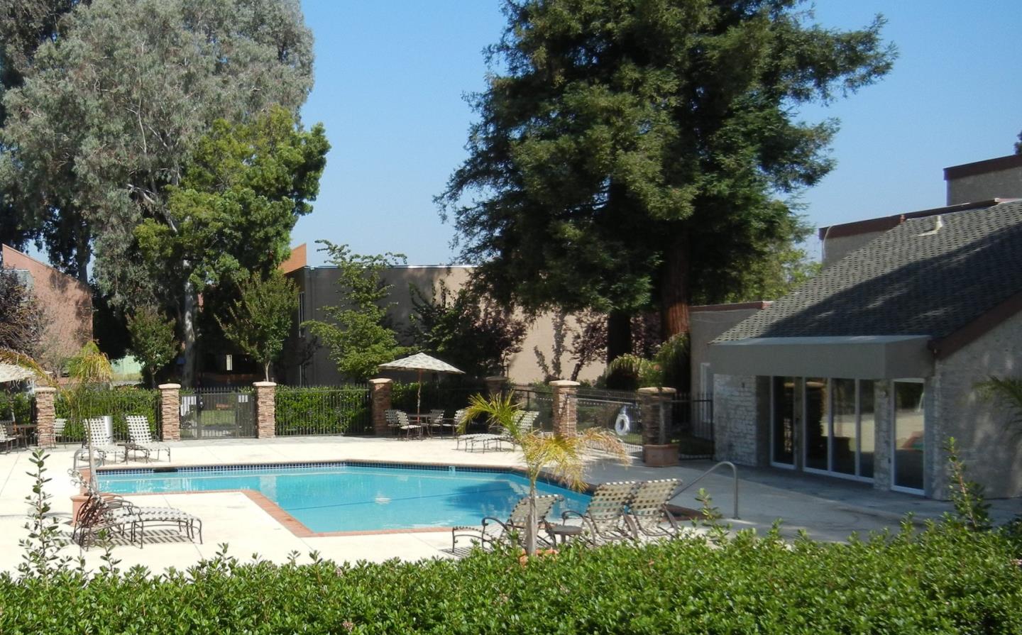 404 Dempsey Road, Unit 205 Milpitas, CA 95035 - Photo 3 of 16 Gallery Image 3