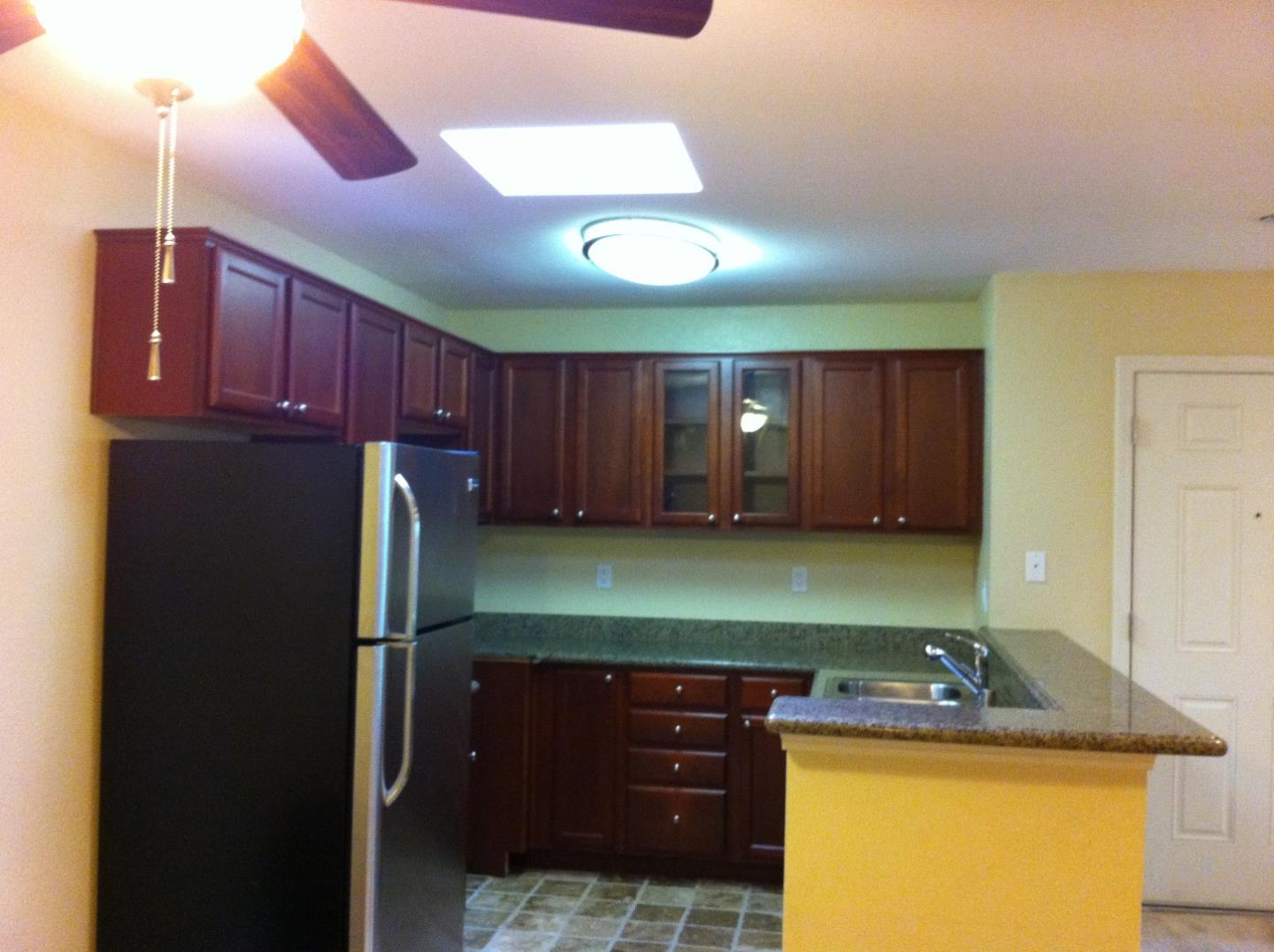 404 Dempsey Road, Unit 205 Milpitas, CA 95035 - Photo 6 of 16 Gallery Image 6