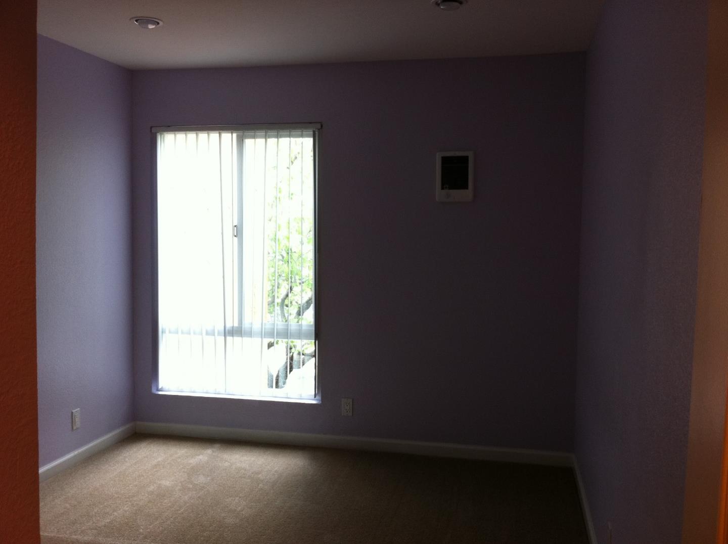 404 Dempsey Road, Unit 205 Milpitas, CA 95035 - Photo 7 of 16 Gallery Image 7