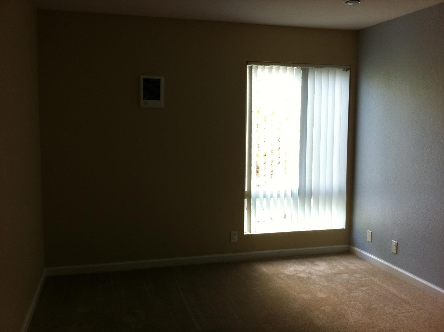 404 Dempsey Road, Unit 205 Milpitas, CA 95035 - Photo 8 of 16 Gallery Image 8