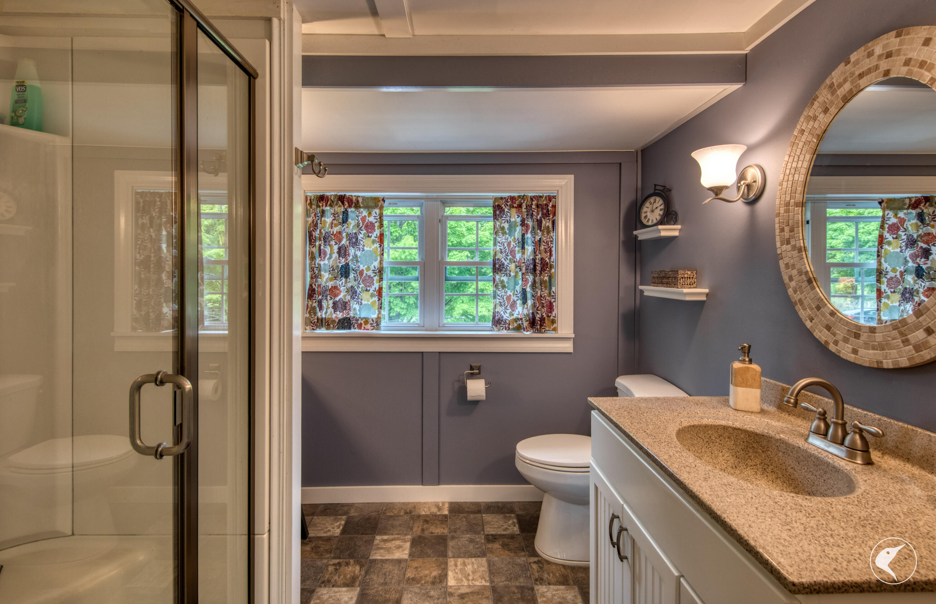 1127 Springfield Road Wilmington, NY 12997 - Photo 42 of 76 Gallery Image 42