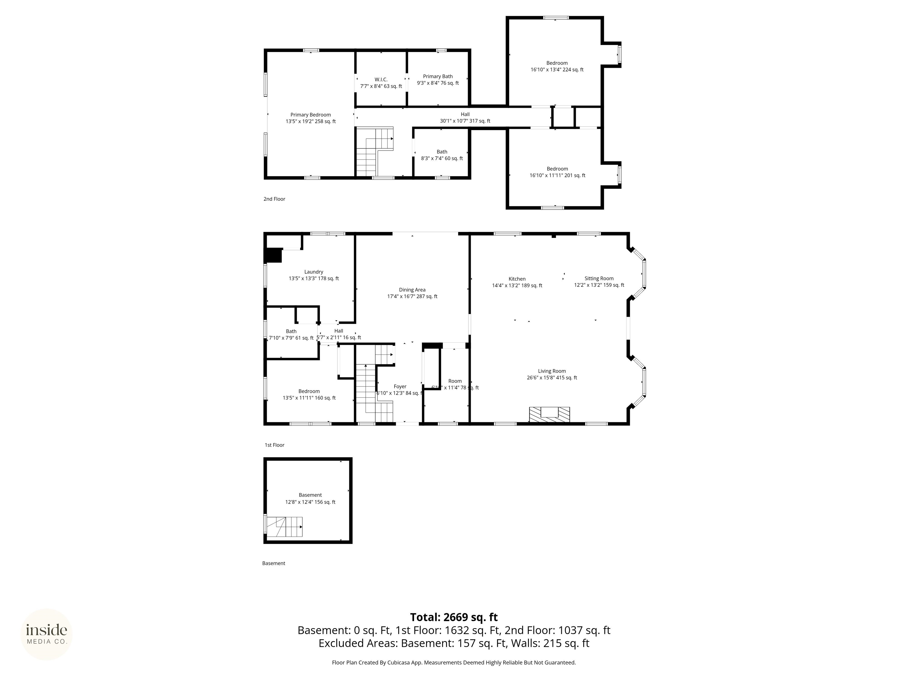 28752 Tramm Road North Reardan, WA 99029 - Photo 33 of 50 Gallery Image 33