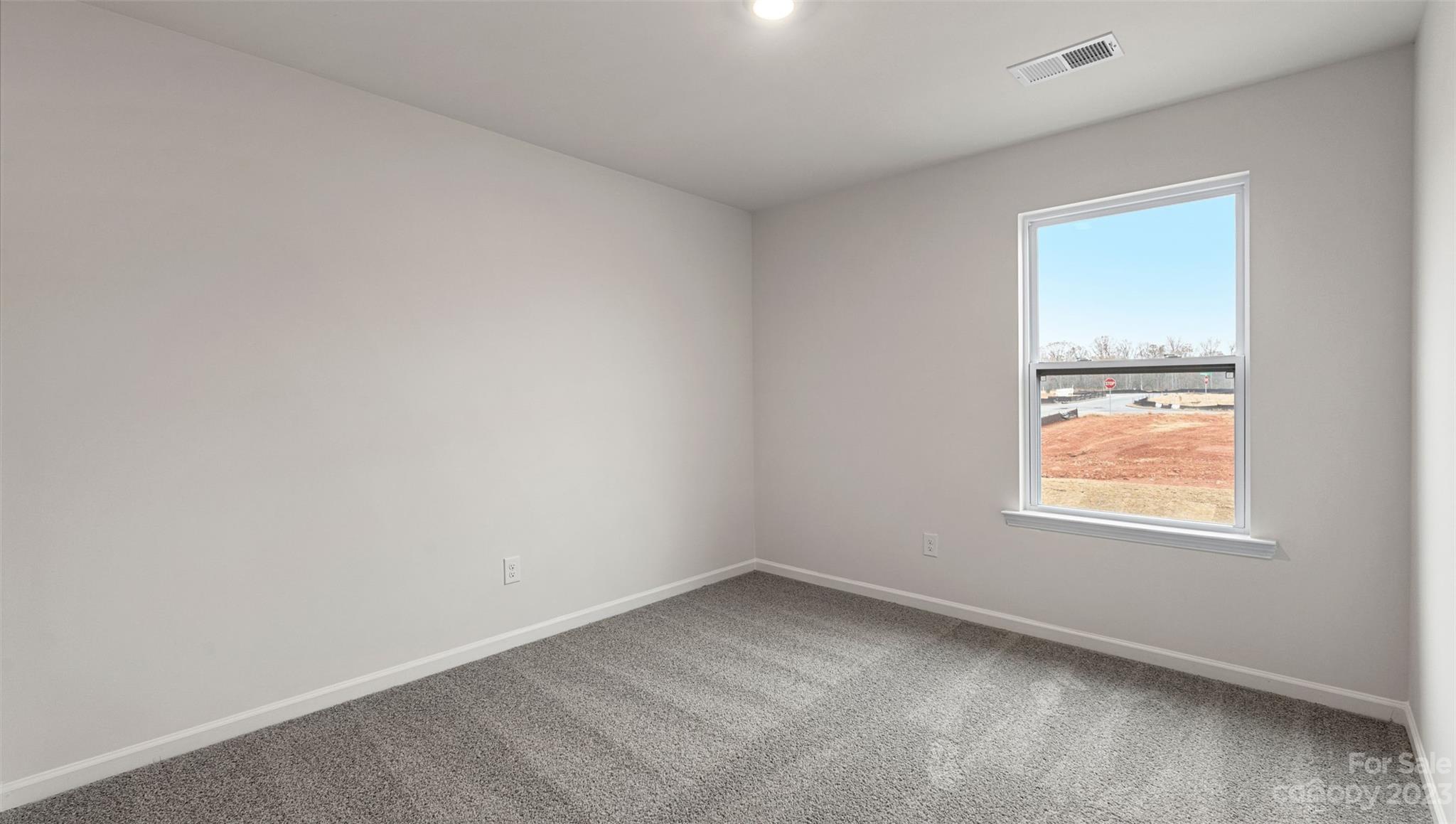 368 Ridgeview Lane Mars Hill, NC 28754 - Photo 11 of 27 Gallery Image 11