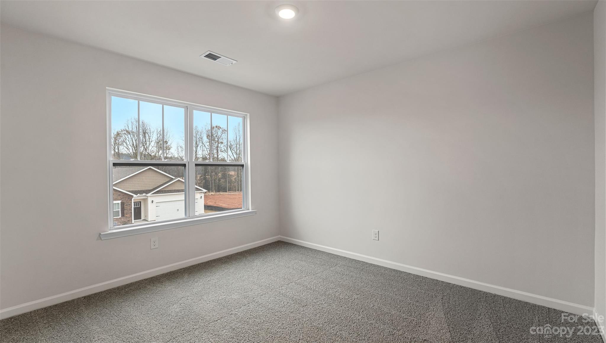 368 Ridgeview Lane Mars Hill, NC 28754 - Photo 12 of 27 Gallery Image 12