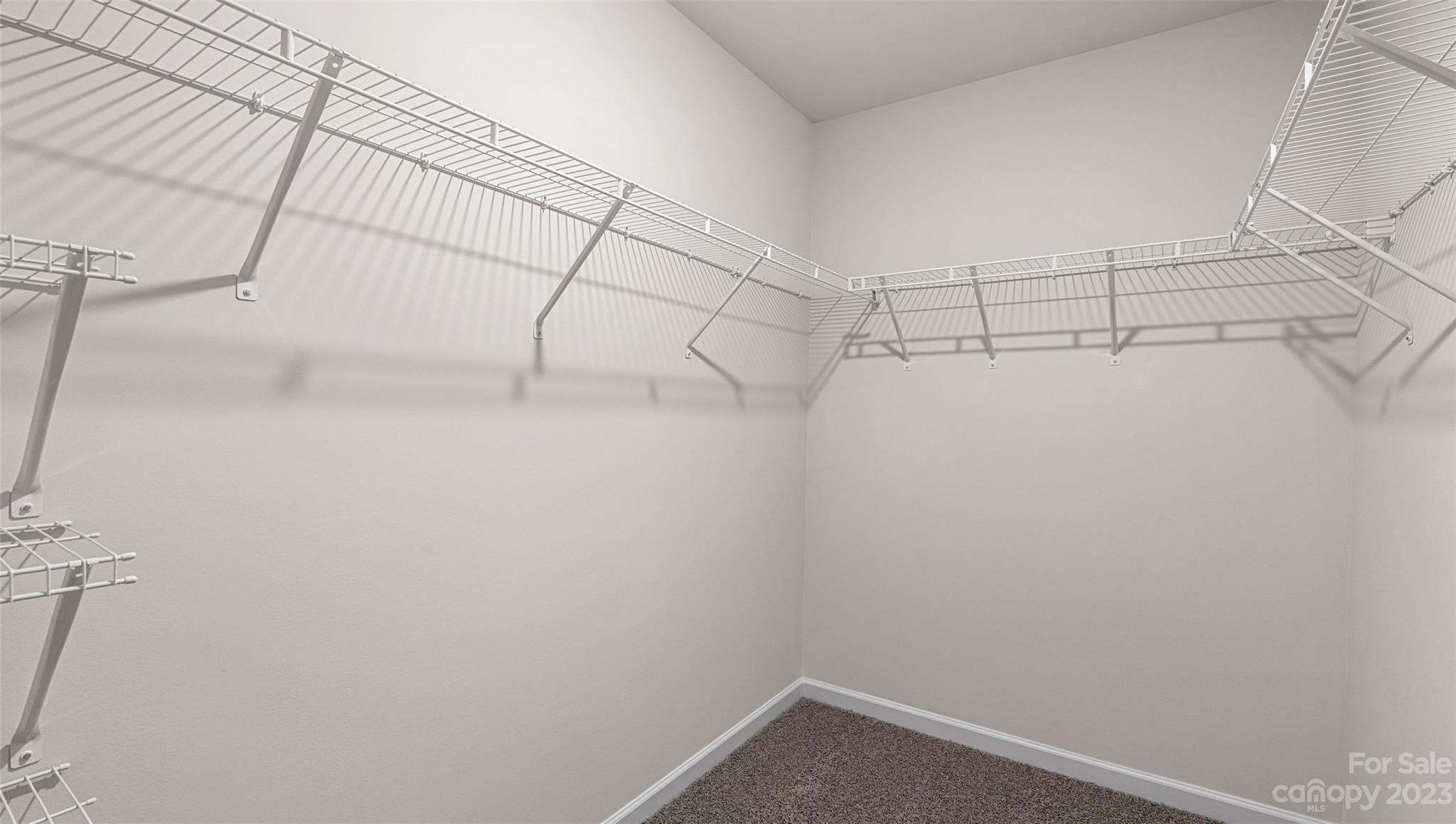 368 Ridgeview Lane Mars Hill, NC 28754 - Photo 15 of 27 Gallery Image 15
