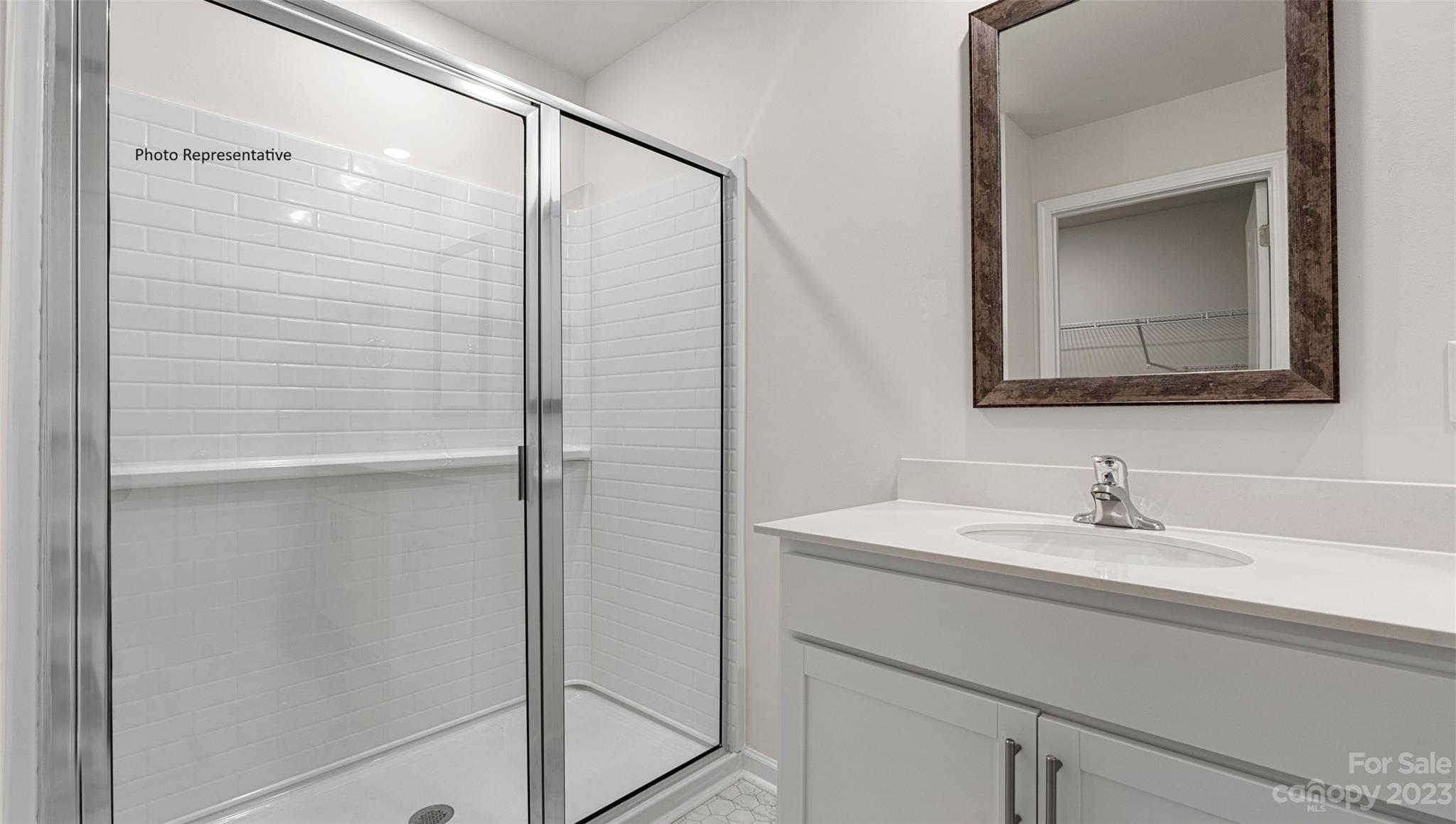 368 Ridgeview Lane Mars Hill, NC 28754 - Photo 18 of 27 Gallery Image 18