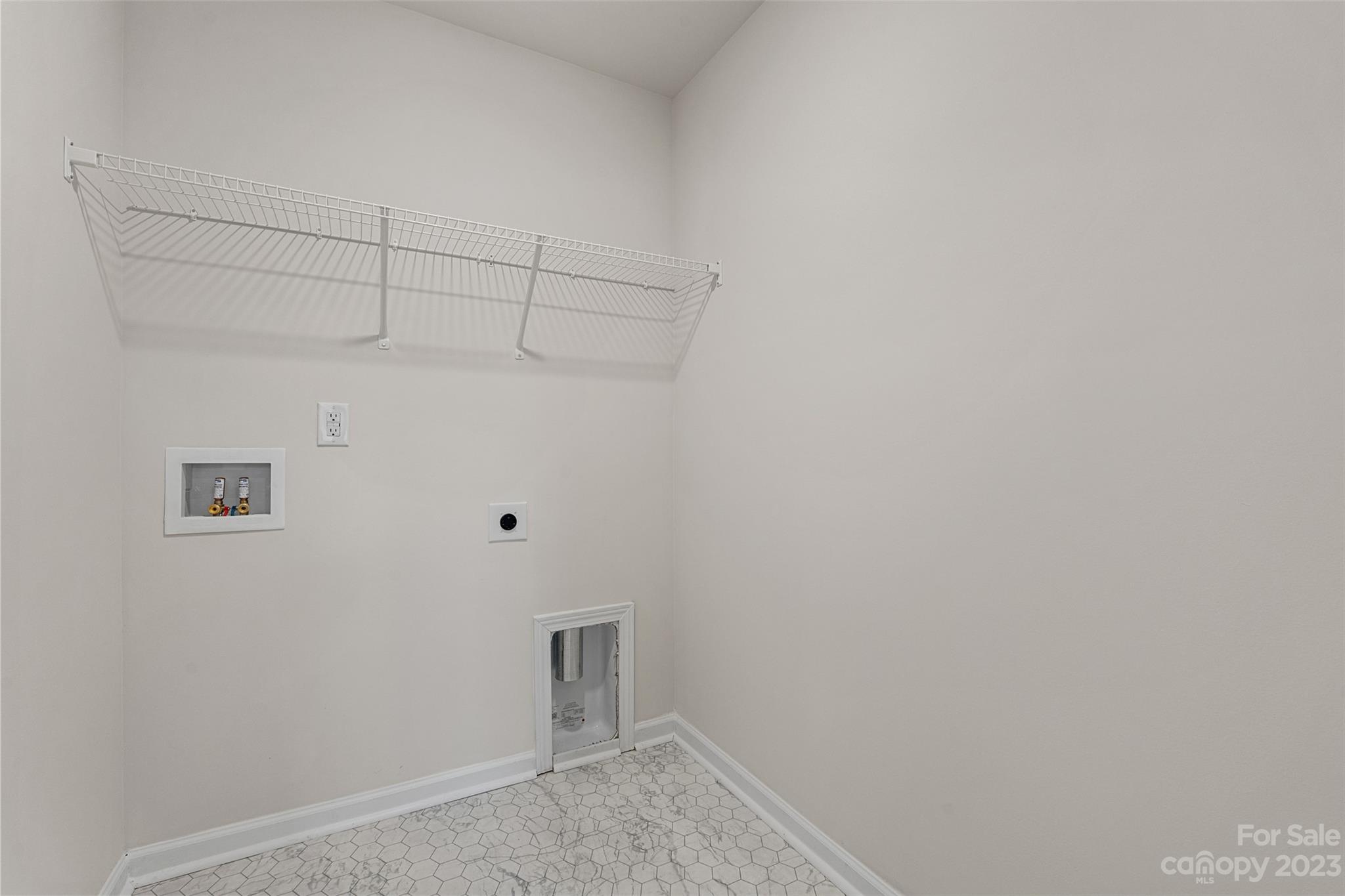 368 Ridgeview Lane Mars Hill, NC 28754 - Photo 19 of 27 Gallery Image 19