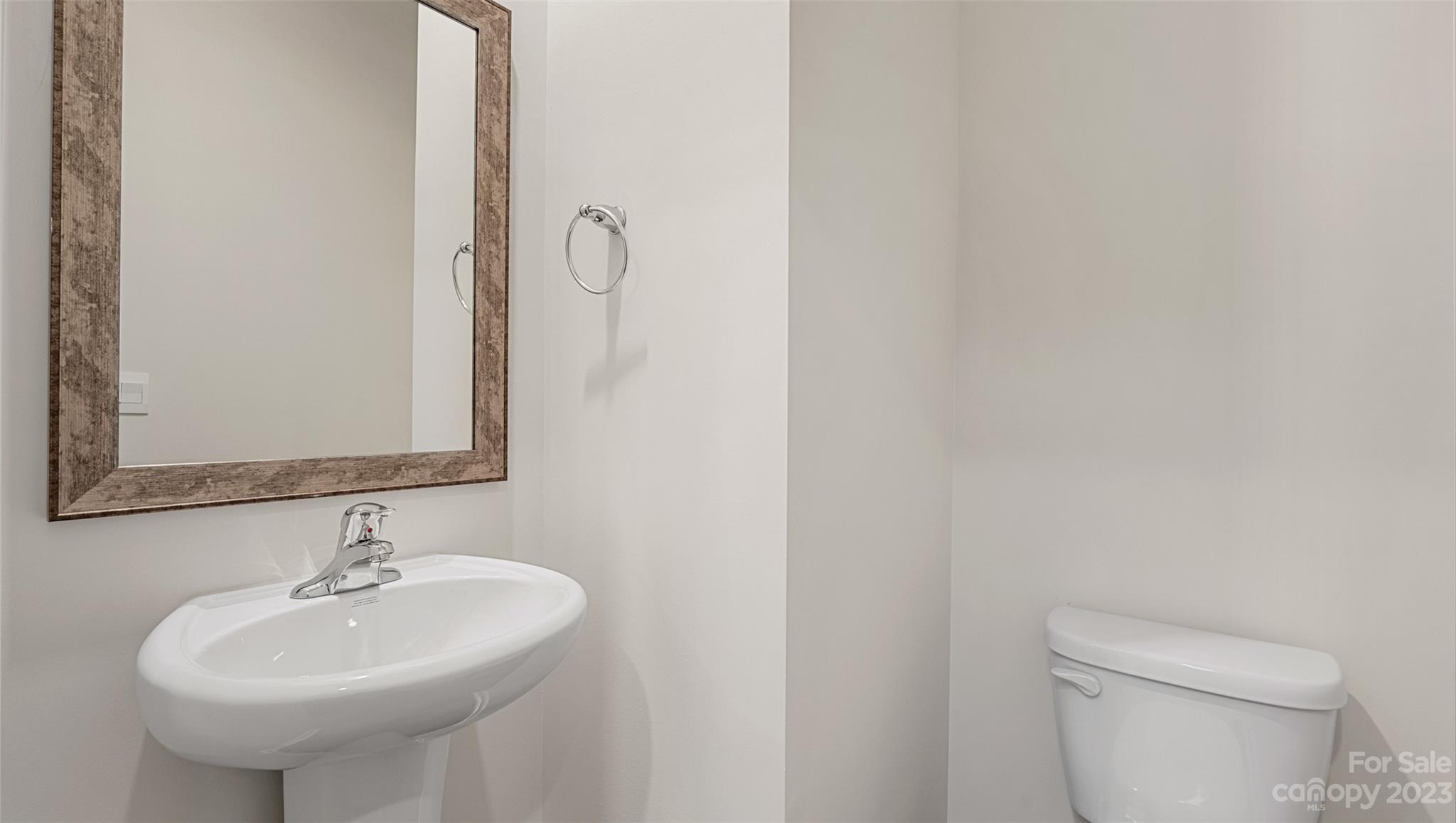 368 Ridgeview Lane Mars Hill, NC 28754 - Photo 20 of 27 Gallery Image 20