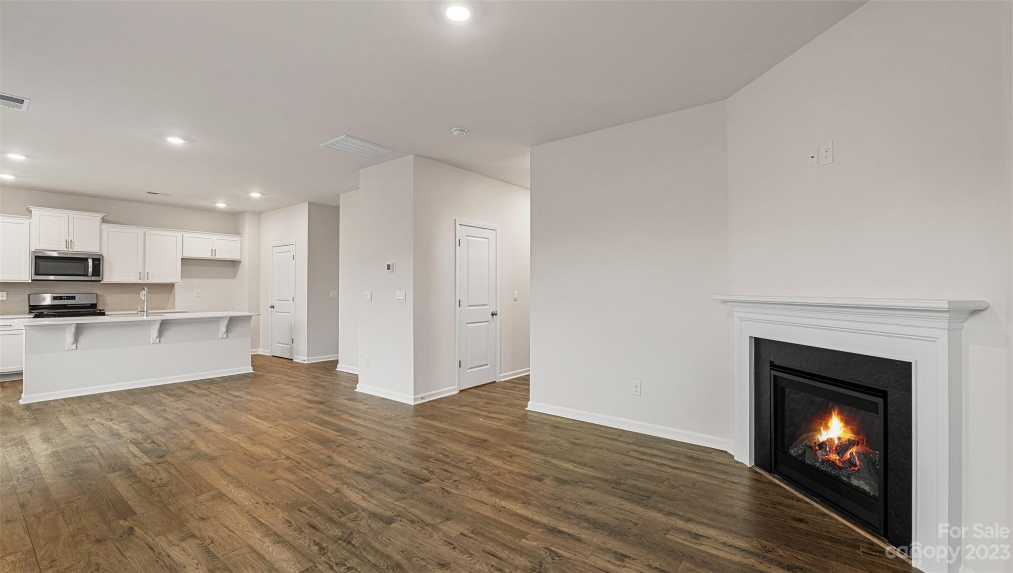 368 Ridgeview Lane Mars Hill, NC 28754 - Photo 21 of 27 Gallery Image 21